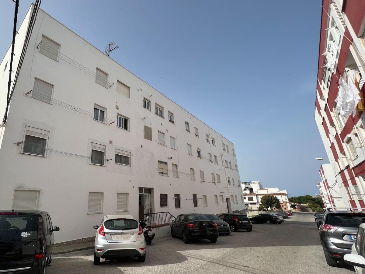 Apartamento Tarifa Cozy House - Pijuca - Family - Modern Exterior foto