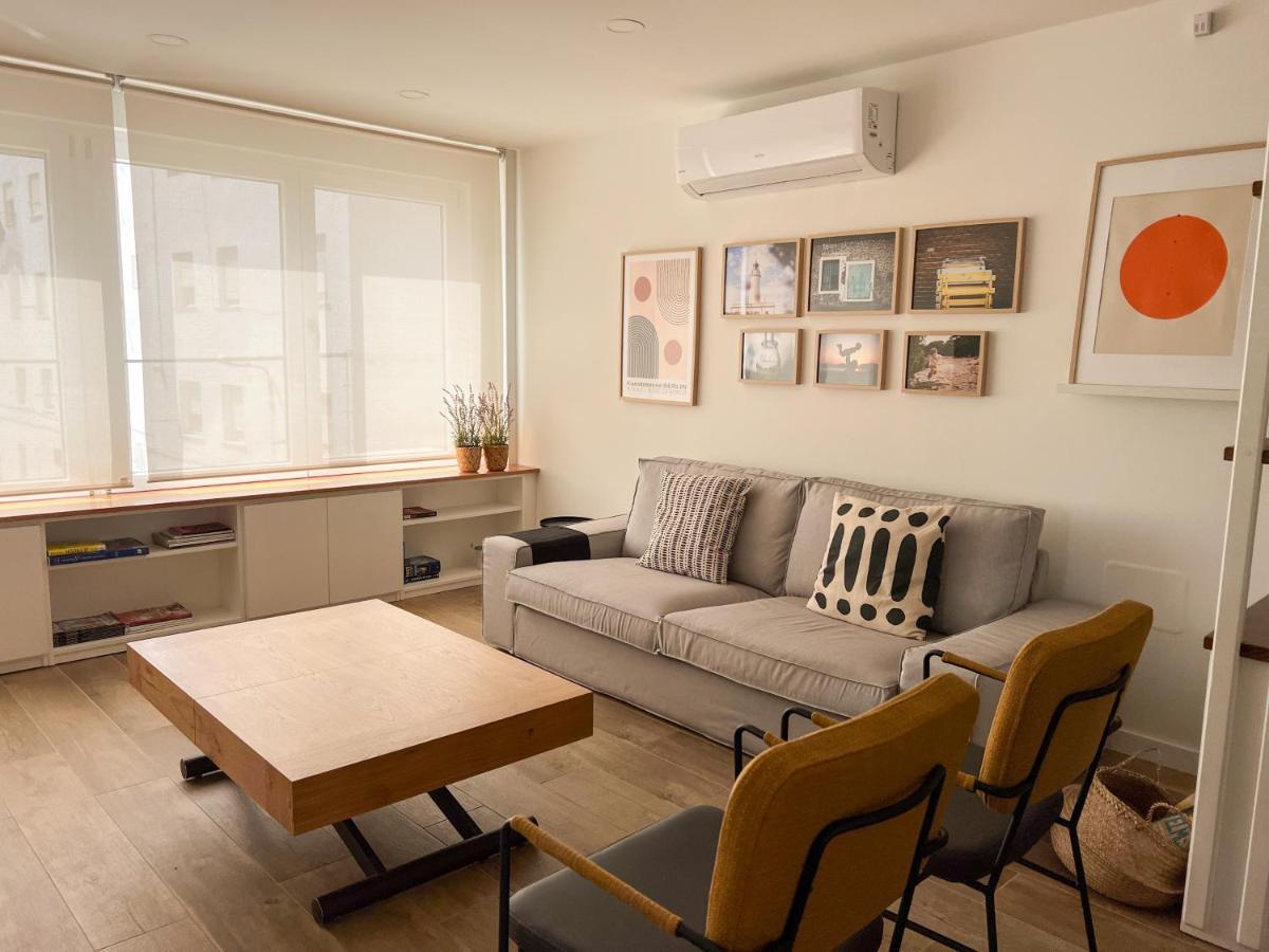 Apartamento Tarifa Cozy House - Pijuca - Family - Modern Exterior foto
